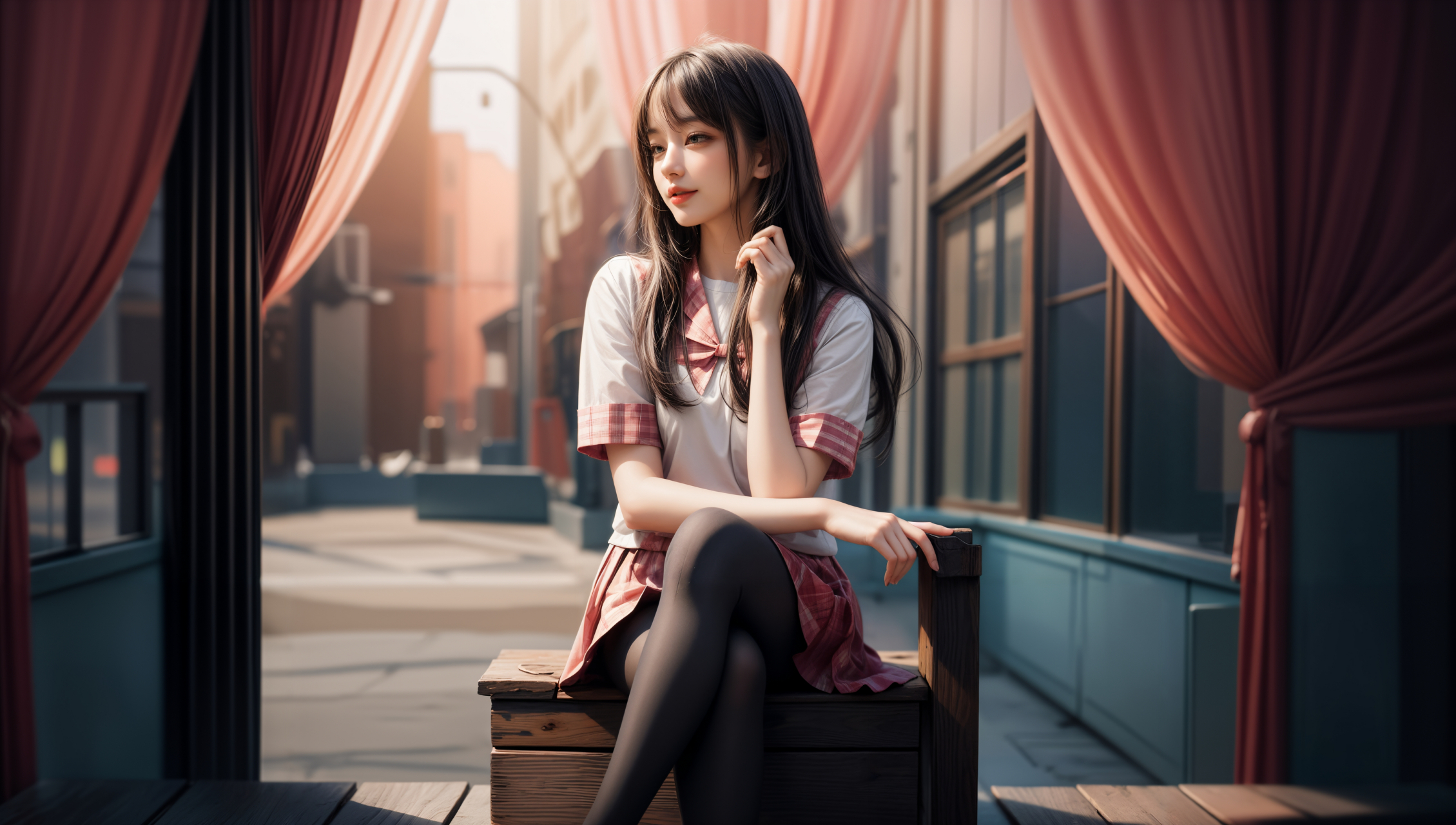 国产精品成人免费网址91视频免费网址|天天爽夜夜爽人人爽欧美|尤物视频在线观看_日韩成人在线视频一区二区|国产高清一区,二区免费视频|日韩亚洲一区二区视频|国产在线视频只有精品|“锋刃”国际狙击手射击竞赛：中国文化元素背后有“门道”